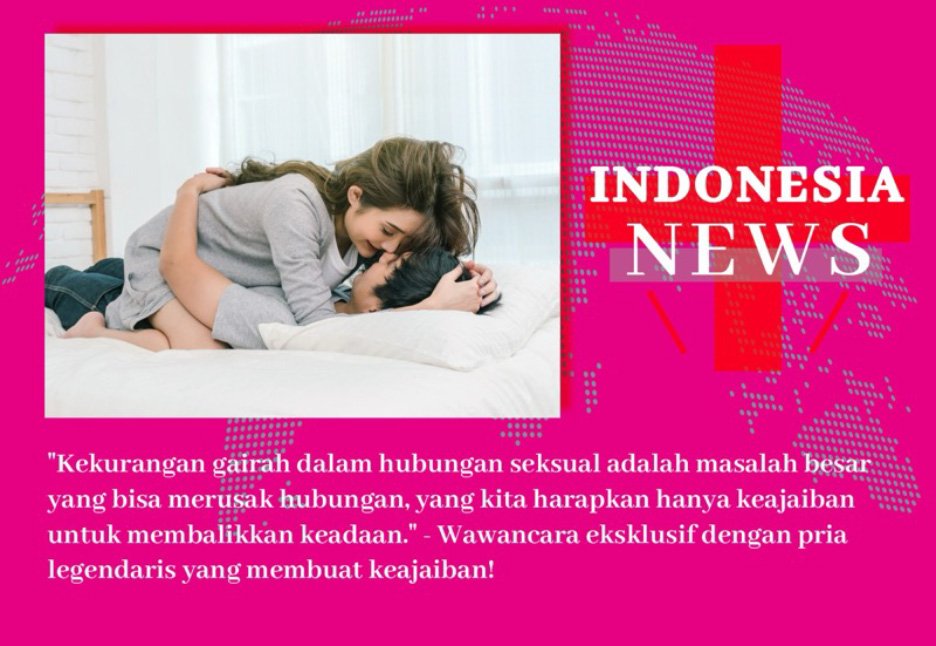 Wanita yang Mengalahkan Diabetes